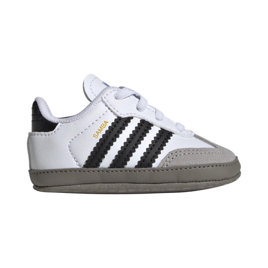 Adidas Samba Crib